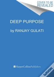 Capa do artigo Deep Purpose