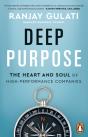 Deep Purpose - Preview