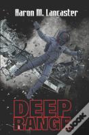 Deep Range