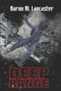 Deep Range - Preview