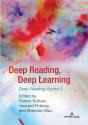 Deep Reading, Deep Learning - Preview