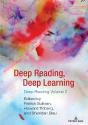 Deep Reading, Deep Learning - Preview