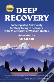 Capa do artigo Deep Recovery