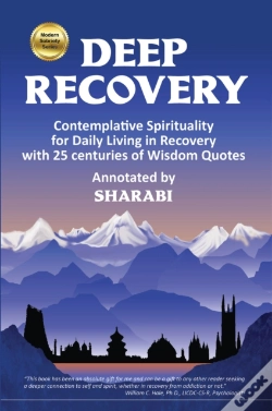 Capa do artigo Deep Recovery