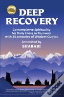 Deep Recovery