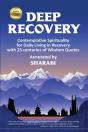 Deep Recovery - Preview