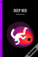 Deep Red