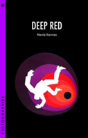 Deep Red - Preview