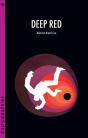 Deep Red - Preview