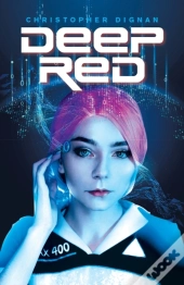 Deep Red