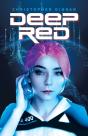 Deep Red - Preview
