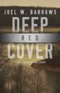 Deep Red Cover - Preview