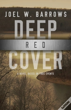 Capa do artigo Deep Red Cover