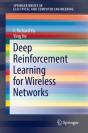 Deep Reinforcement Learning For Wireless Networks - Preview