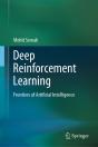 Deep Reinforcement Learning - Preview
