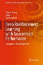 Deep Reinforcement Learning With Guaranteed Performance - Preview