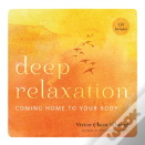 Deep Relaxation