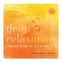 Deep Relaxation - Preview