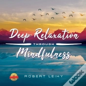 Capa do artigo Deep Relaxation Through Mindfulness