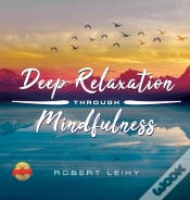 Capa do artigo Deep Relaxation Through Mindfulness