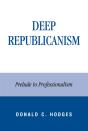 Deep Republicanism - Preview