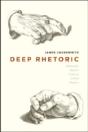 Deep Rhetoric - Preview