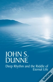 Capa do artigo Deep Rhythm And The Riddle Of Eternal Life