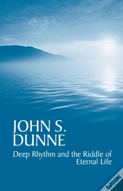 Capa do artigo Deep Rhythm And The Riddle Of Eternal Life