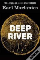 Deep River