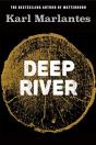 Deep River - Preview