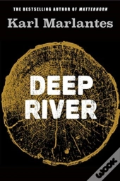Deep River
