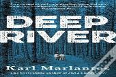 Deep River