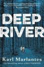 Deep River - Preview