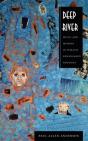 Deep River - Preview
