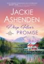 Deep River Promise - Preview