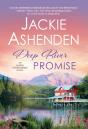 Deep River Promise - Preview