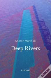 Capa do artigo Deep Rivers