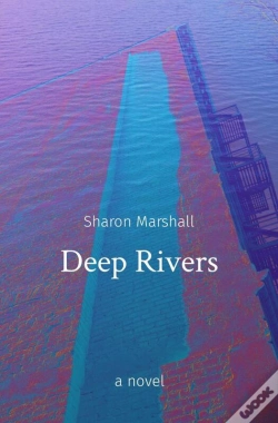 Capa do artigo Deep Rivers