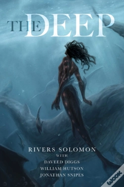 Capa do artigo Deep