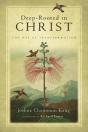 Deep-Rooted In Christ - Preview