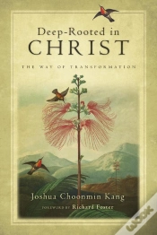 Capa do artigo Deep-Rooted In Christ
