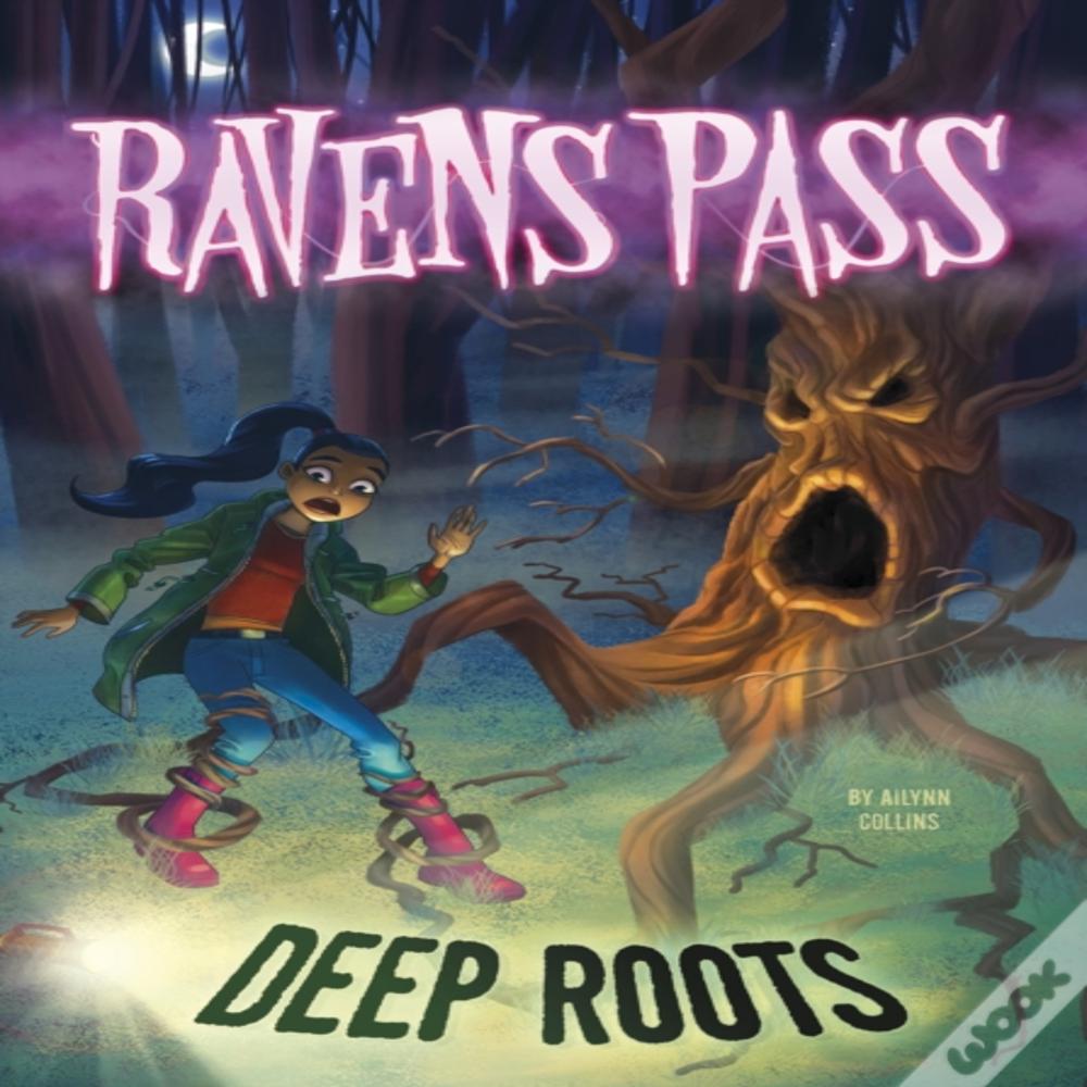 Deep Roots