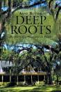 Deep Roots - Preview