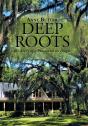 Deep Roots - Preview