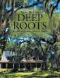 Deep Roots - Preview