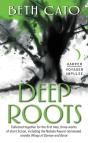 Deep Roots - Preview