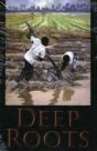 Deep Roots - Preview