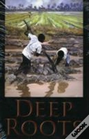 Capa do artigo Deep Roots