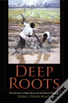 Deep Roots