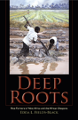 Deep Roots - Preview
